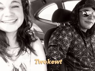 Twokewt