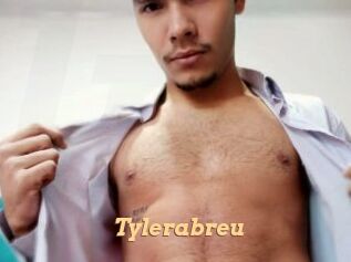 Tylerabreu