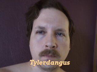 Tylerdangus