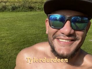 Tylerdurdeen