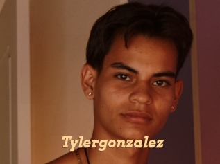 Tylergonzalez