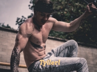 Tyllerl