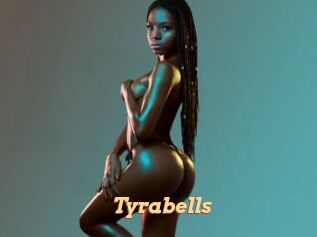 Tyrabells