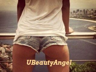 UBeauty_Angel