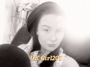 UK_Girl207