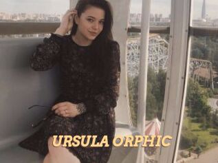 URSULA_ORPHIC