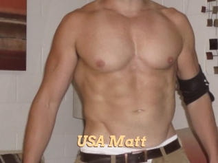 USA_Matt