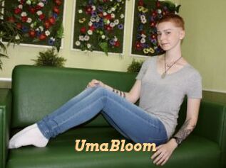 UmaBloom