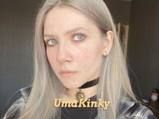 UmaKinky