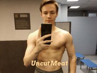 UncutMeat