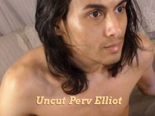 Uncut_Perv_Elliot