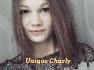 Unique_Charly