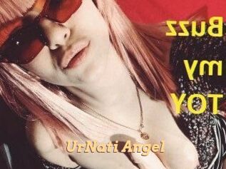 UrNati_Angel