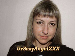 UrSexyAngelXXX