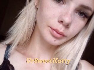 UrSweetKatty