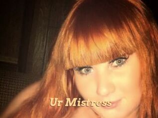 Ur_Mistress