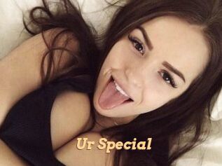 Ur_Special