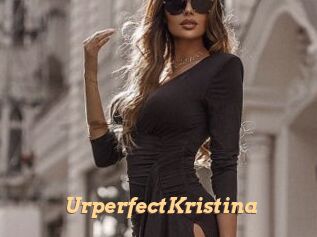 UrperfectKristina