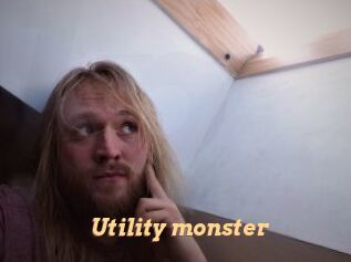 Utility_monster