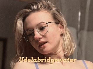 Udelabridgewater