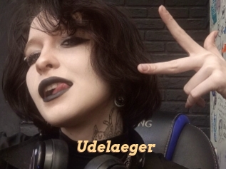 Udelaeger