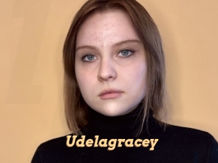 Udelagracey