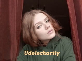 Udelecharity