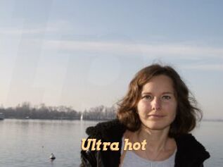 Ultra_hot