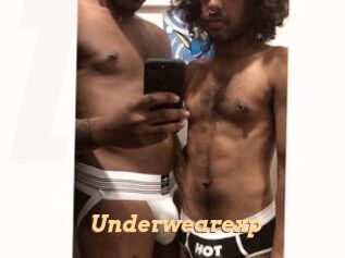 Underwearexp