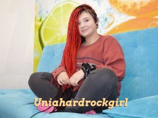 Uniahardrockgirl