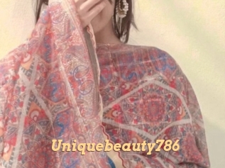 Uniquebeauty786