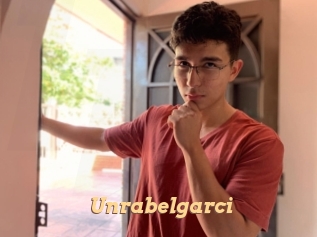 Unrabelgarci