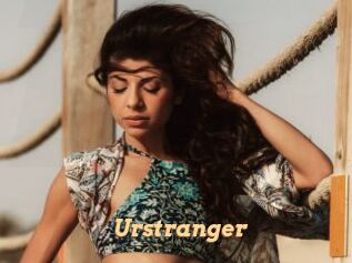 Urstranger