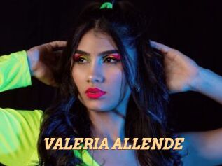 VALERIA_ALLENDE