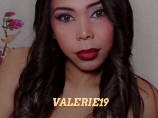 VALERIE19