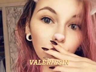 VALERIE_SIN