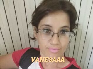 VANESAAA