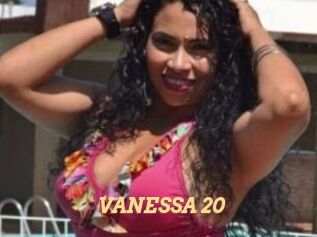 VANESSA_20