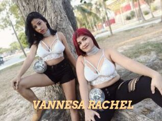 VANNESA_RACHEL