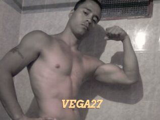 VEGA27