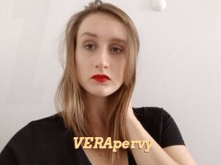 VERApervy