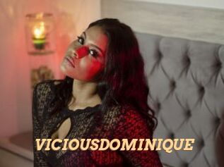 VICIOUSDOMINIQUE