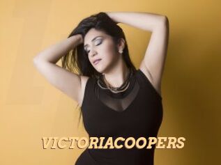 VICTORIACOOPERS