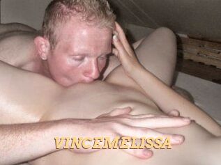 VINCEMELISSA