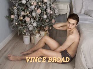 VINCE_BROAD