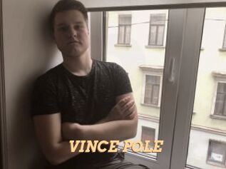 VINCE_POLE