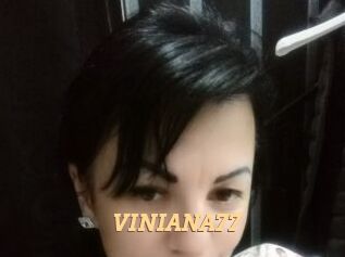 VINIANA77