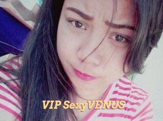 VIP_SexyVENUS