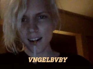 VNGELBVBY