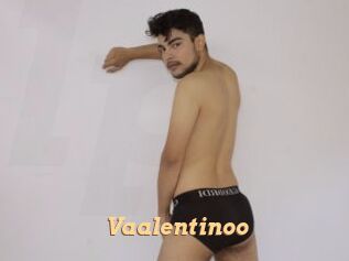 Vaalentinoo